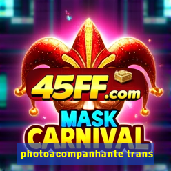 photoacompanhante trans